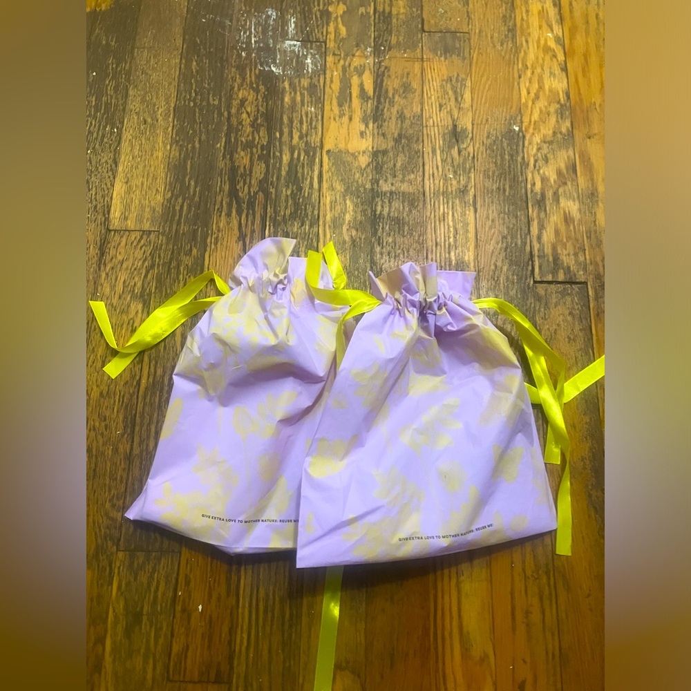 ipsy glam bags